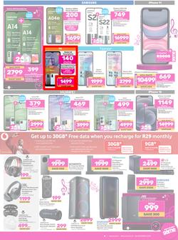 Game : Black Friday Top 150 (22 November - 28 November 2023), page 5