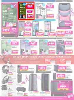 Game : Black Friday Top 150 (22 November - 28 November 2023), page 5