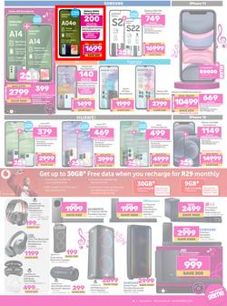 Game : Black Friday Top 150 (22 November - 28 November 2023), page 5