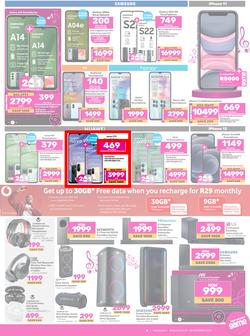 Game : Black Friday Top 150 (22 November - 28 November 2023), page 5