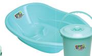 Baby Care Baby Bath-Each
