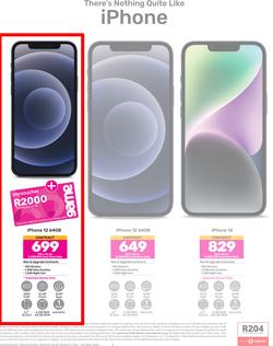 Game Cellular : Vodacom (07 February - 06 March 2024), page 5