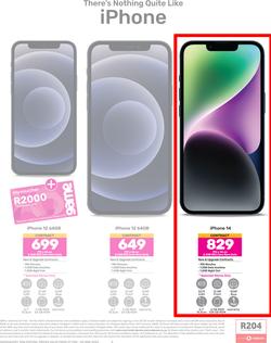 Game Cellular : Vodacom (07 February - 06 March 2024), page 5