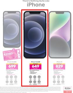 Game Cellular : Vodacom (07 February - 06 March 2024), page 5