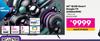 0Skyworth 65"(165cm) QLED Smart Google TV 65Q6620G