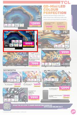 Game : Electronics Mania (18 March - 21 April 2025), page 5