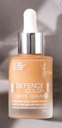 BoiNike Defence Color Nude Serum R3 Liquid Foundation SPF15