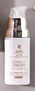 BoiNike Defence Color High Protection Foundation SPF30