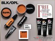 BLK/OPL Products-Each
