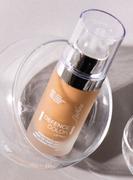 BoiNike Defence Color Lifting Anti Age Foundation SPF15