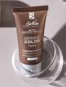 BoiNike Defence Color Hydra Moisturising Foundation SPF15