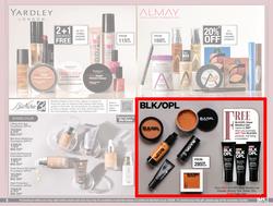 Dis-Chem : Best Of Beauty (16 February - 12 March 2023), page 5