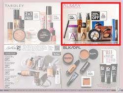 Dis-Chem : Best Of Beauty (16 February - 12 March 2023), page 5