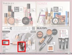 Dis-Chem : Best Of Beauty (16 February - 12 March 2023), page 5