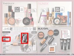 Dis-Chem : Best Of Beauty (16 February - 12 March 2023), page 5