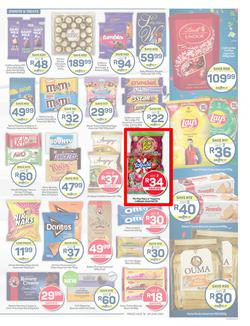 Pick n Pay Kwa-Zulu Natal : Birthday Specials (18 June - 23 June 2024), page 5
