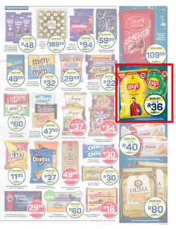 Pick n Pay Kwa-Zulu Natal : Birthday Specials (18 June - 23 June 2024), page 5