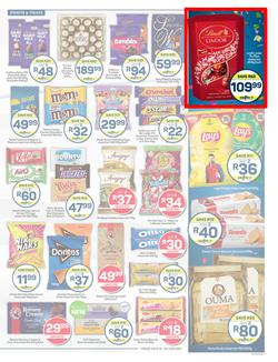 Pick n Pay Kwa-Zulu Natal : Birthday Specials (18 June - 23 June 2024), page 5