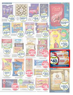 Pick n Pay Kwa-Zulu Natal : Birthday Specials (18 June - 23 June 2024), page 5