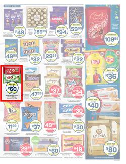 Pick n Pay Kwa-Zulu Natal : Birthday Specials (18 June - 23 June 2024), page 5