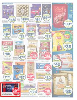 Pick n Pay Kwa-Zulu Natal : Birthday Specials (18 June - 23 June 2024), page 5