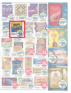 Pick n Pay Kwa-Zulu Natal : Birthday Specials (18 June - 23 June 2024), page 5