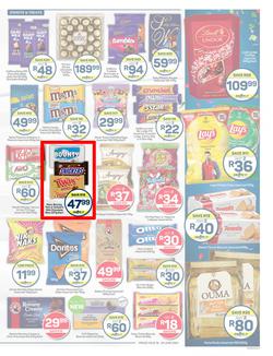 Pick n Pay Kwa-Zulu Natal : Birthday Specials (18 June - 23 June 2024), page 5