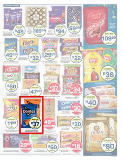 Pick n Pay Kwa-Zulu Natal : Birthday Specials (18 June - 23 June 2024), page 5