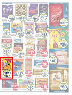 Pick n Pay Kwa-Zulu Natal : Birthday Specials (18 June - 23 June 2024), page 5