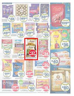 Pick n Pay Kwa-Zulu Natal : Birthday Specials (18 June - 23 June 2024), page 5