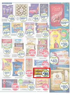 Pick n Pay Kwa-Zulu Natal : Birthday Specials (18 June - 23 June 2024), page 5