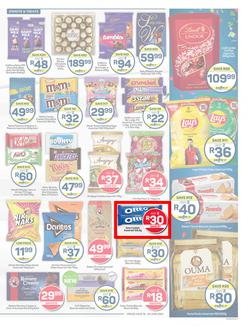 Pick n Pay Kwa-Zulu Natal : Birthday Specials (18 June - 23 June 2024), page 5