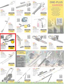 Builders : Ryobi (14 January - 02 March 2025), page 5