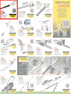 Builders : Ryobi (14 January - 02 March 2025), page 5