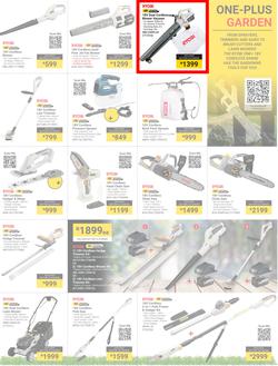 Builders : Ryobi (14 January - 02 March 2025), page 5