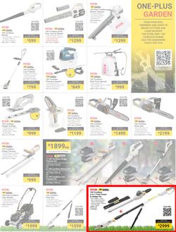 Builders : Ryobi (14 January - 02 March 2025), page 5