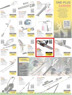 Builders : Ryobi (14 January - 02 March 2025), page 5