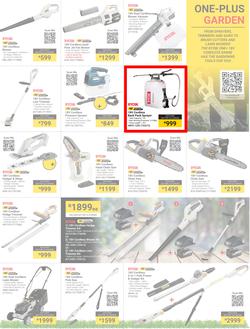 Builders : Ryobi (14 January - 02 March 2025), page 5