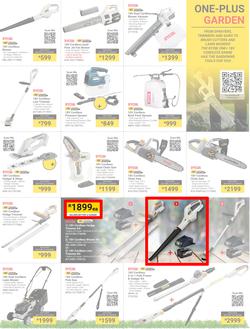 Builders : Ryobi (14 January - 02 March 2025), page 5