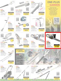 Builders : Ryobi (14 January - 02 March 2025), page 5