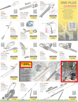 Builders : Ryobi (14 January - 02 March 2025), page 5