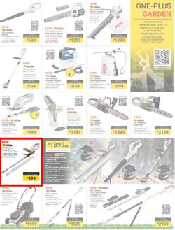 Builders : Ryobi (14 January - 02 March 2025), page 5