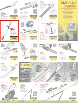 Builders : Ryobi (14 January - 02 March 2025), page 5
