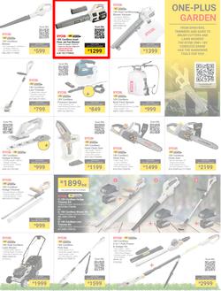 Builders : Ryobi (14 January - 02 March 2025), page 5