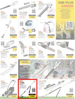 Builders : Ryobi (14 January - 02 March 2025), page 5