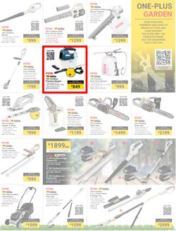Builders : Ryobi (14 January - 02 March 2025), page 5