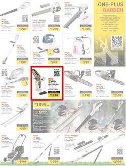 Builders : Ryobi (14 January - 02 March 2025), page 5