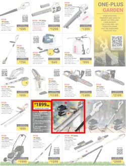 Builders : Ryobi (14 January - 02 March 2025), page 5