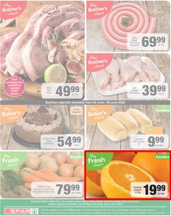 SPAR EASTERN CAPE (23 June - 5 July 2020), page 5