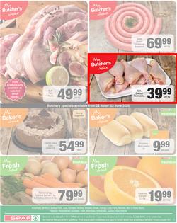 SPAR EASTERN CAPE (23 June - 5 July 2020), page 5